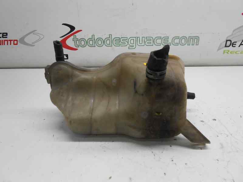 DEPOSITO EXPANSION FORD FIESTA BERLINA 1.25 16V (75 CV) 5 velocidades