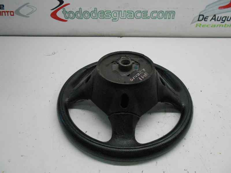 VOLANTE ALFA ROMEO 147 (190) 1.6 T.Spark Distinctive