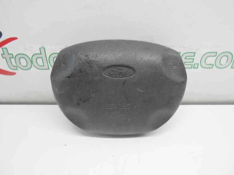 AIRBAG DELANTERO IZQUIERDO FORD ESCORT BERL./TURNIER Atlanta Berlina