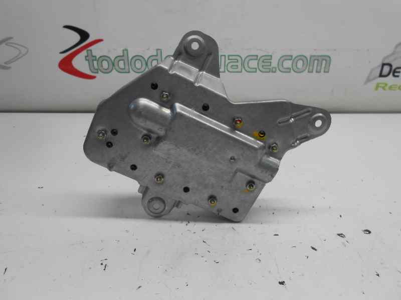 AIRBAG LATERAL TRASERO IZQUIERDO BMW SERIE 5 BERLINA (E39) 530d