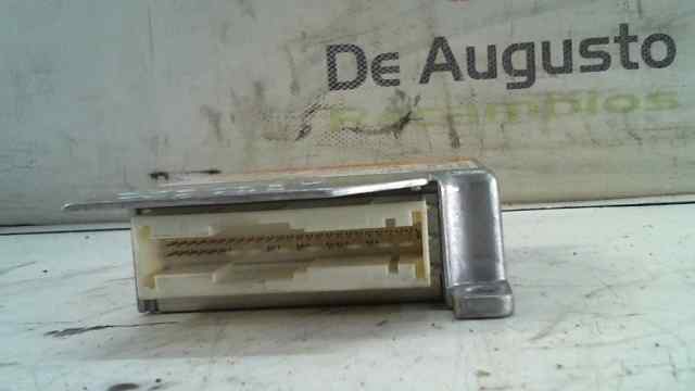 CENTRALITA AIRBAG BMW SERIE 5 BERLINA (E39) 525tds