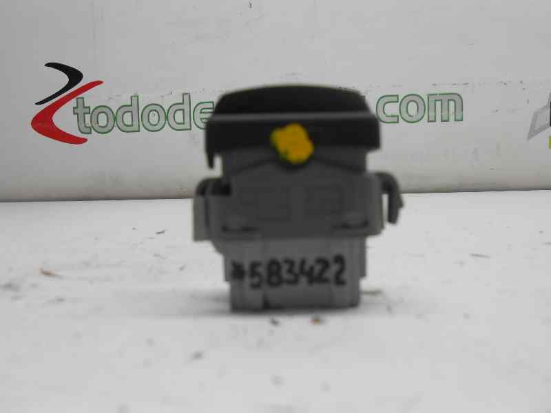 INTERRUPTOR AA RENAULT ESPACE IV (JK0) 1.9 dCi D (120 CV) 6 velocidades