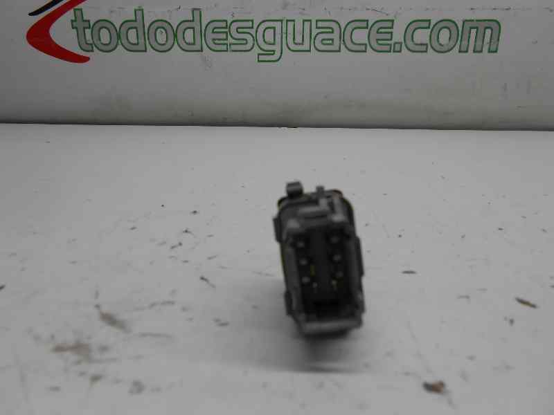 INTERRUPTOR AA RENAULT ESPACE IV (JK0) 1.9 dCi D (120 CV) 6 velocidades