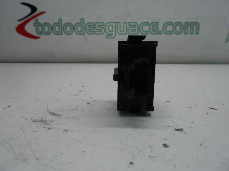 INTERRUPTOR REGULADOR LUCES RENAULT ESPACE IV (JK0) 1.9 dCi D (120 CV) 6 velocidades