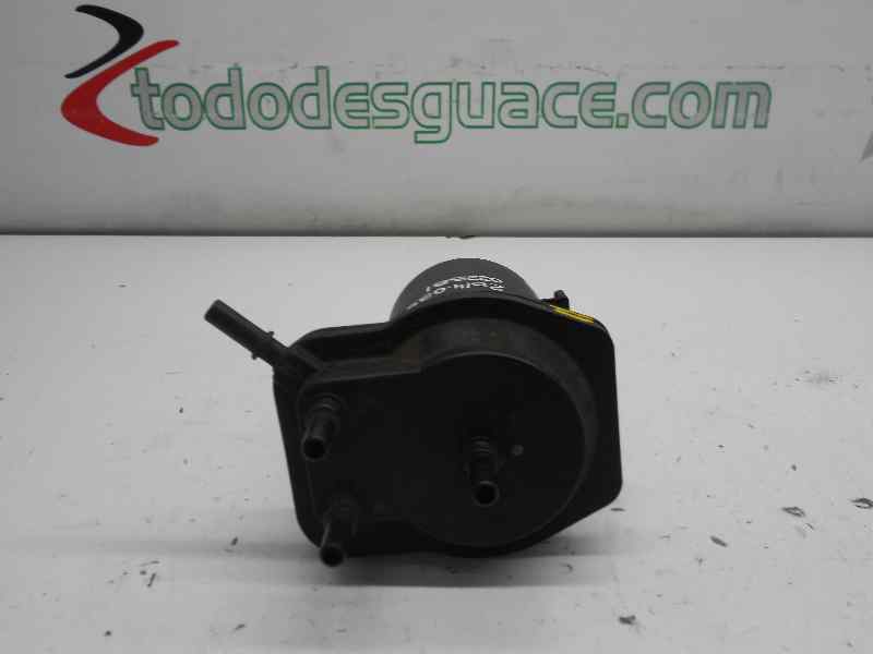 FILTRO GASOIL RENAULT KANGOO (F/KC0) Alize