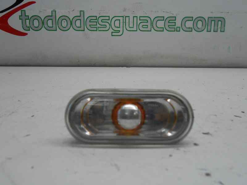 PILOTO LATERAL IZQUIERDO SEAT LEON (1M1) Signo