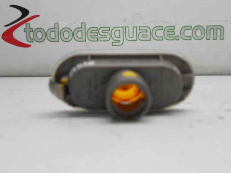 PILOTO LATERAL IZQUIERDO SEAT LEON (1M1) Signo