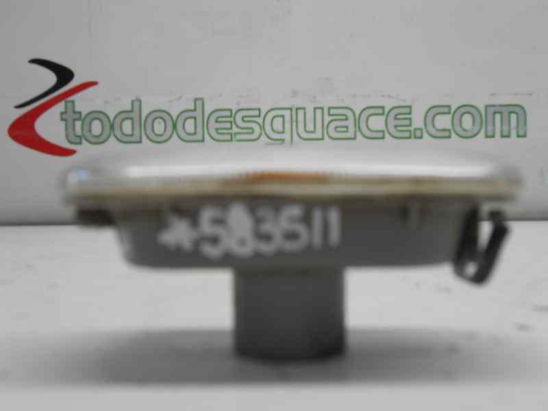 PILOTO LATERAL DERECHO SEAT LEON (1M1) Signo