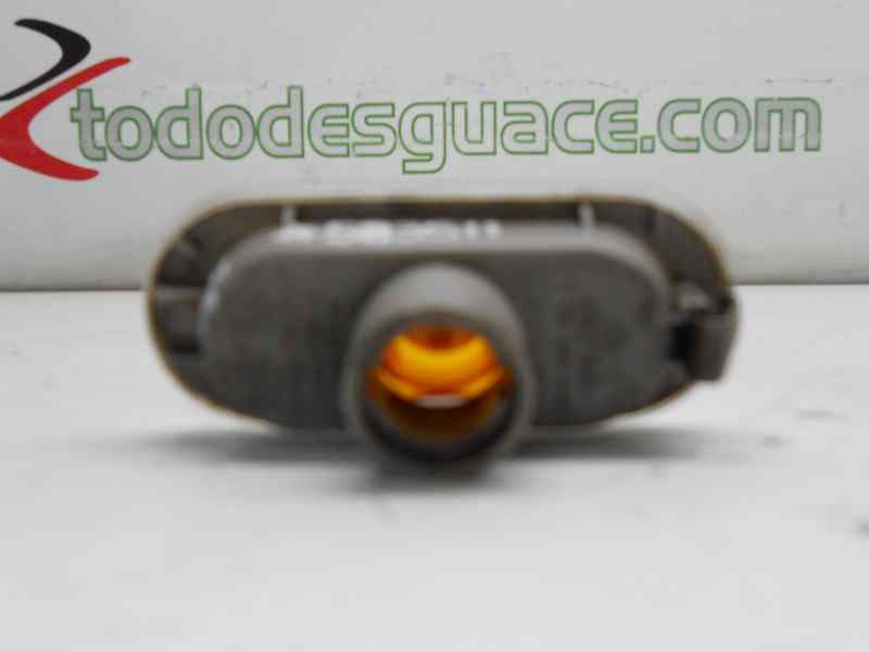 PILOTO LATERAL DERECHO SEAT LEON (1M1) Signo