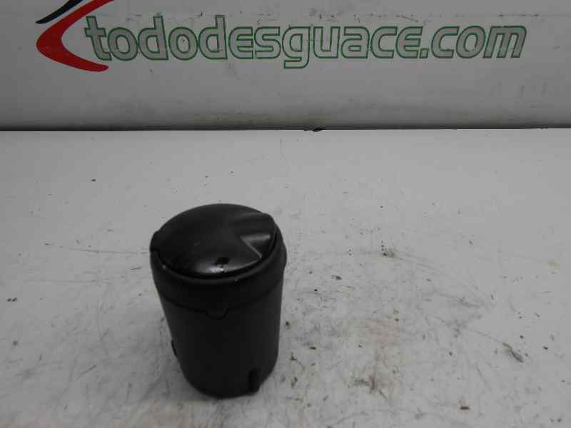 CENICERO CITROEN C4 LIM. Collection