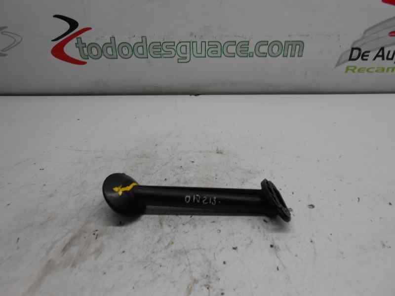 TUBO ASPIRACION ACEITE SEAT IBIZA (6L1) Cool