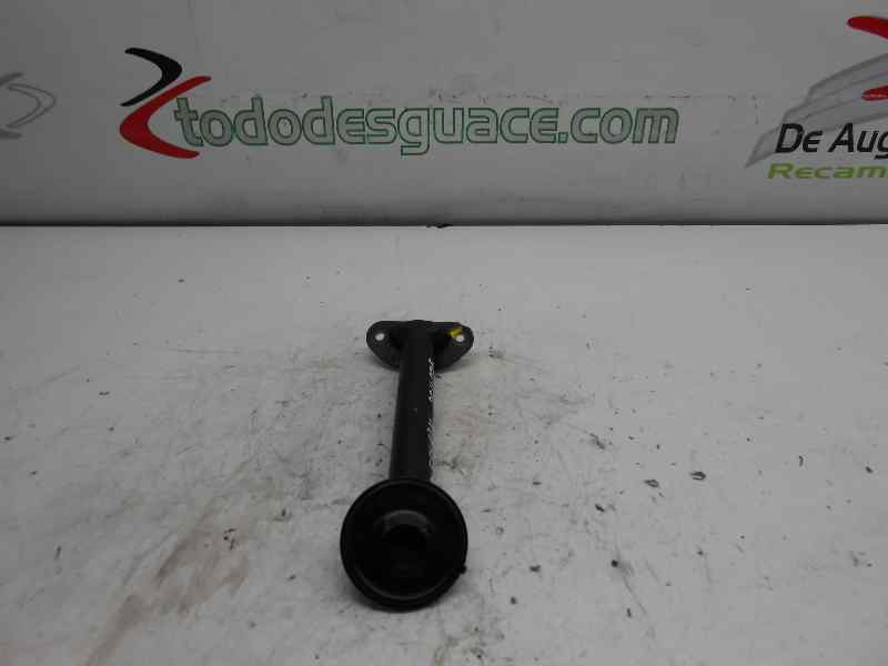TUBO ASPIRACION ACEITE SEAT IBIZA (6L1) Cool