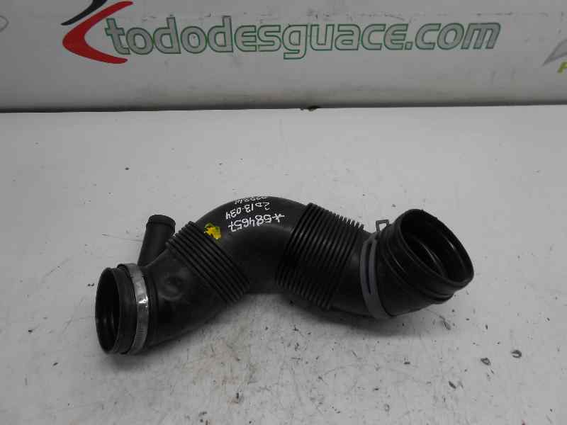 TUBO ADMISION SEAT ALTEA XL (5P5) 4Kids Reference Ecomotive