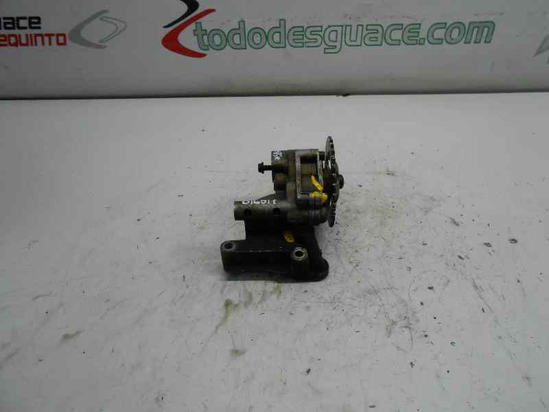 BOMBA ACEITE AUDI A3 (8L) 1.8 Ambiente