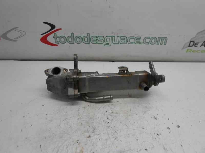 ENFRIADOR GASES VOLVO S60 BERLINA 2.4 D