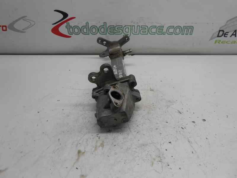 ENFRIADOR GASES VOLVO S60 BERLINA 2.4 D