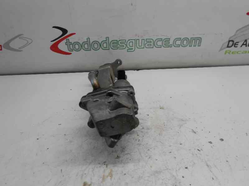 ENFRIADOR GASES VOLVO S60 BERLINA 2.4 D