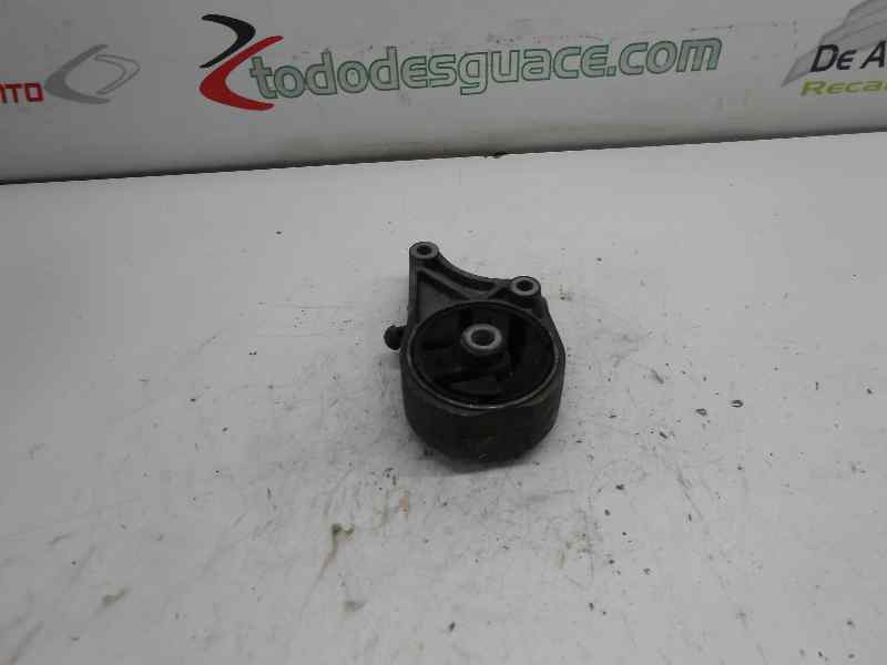 TACO MOTOR OPEL VECTRA C BERLINA Sport