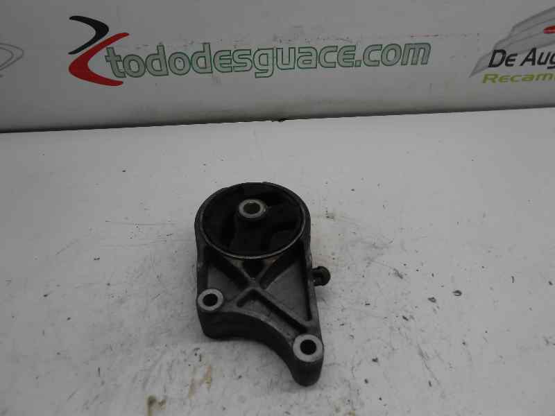 TACO MOTOR OPEL VECTRA C BERLINA Sport