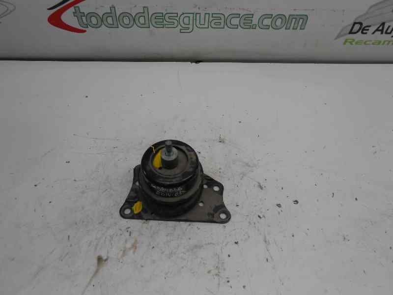 TACO MOTOR VOLKSWAGEN POLO 1.9 SDI (64 CV) 5 velocidades