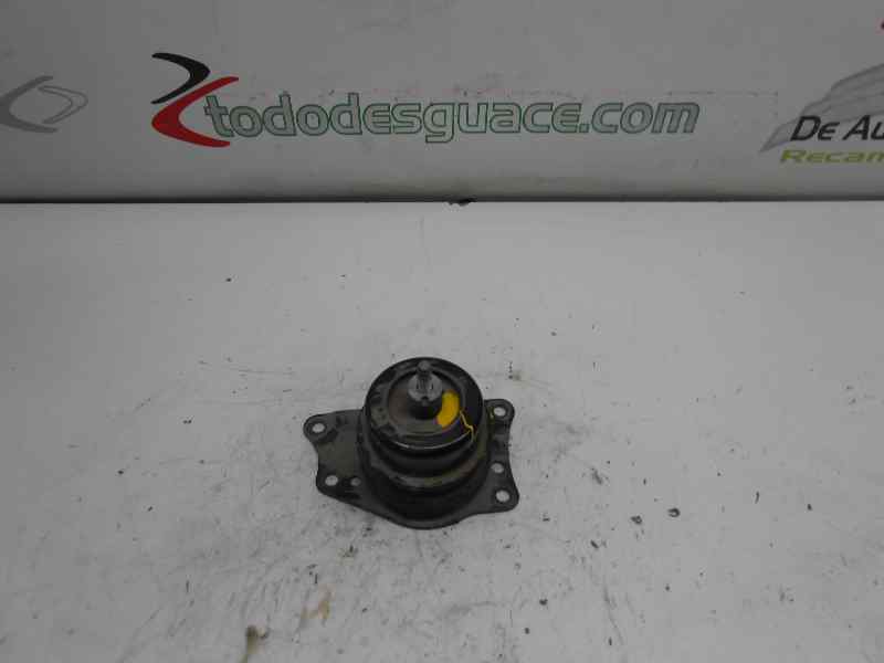 TACO MOTOR VOLKSWAGEN POLO 1.9 SDI (64 CV) 5 velocidades