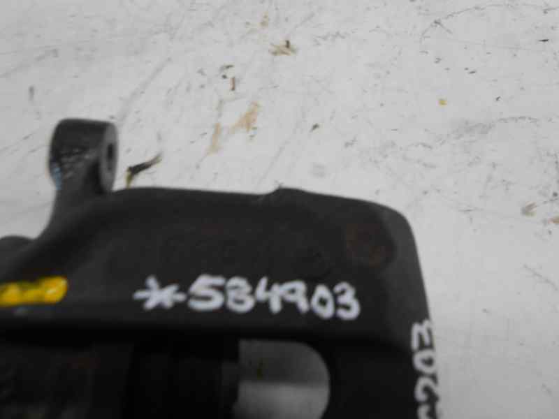 PINZA FRENO TRASERA DERECHA SEAT ALHAMBRA (7V8) SE