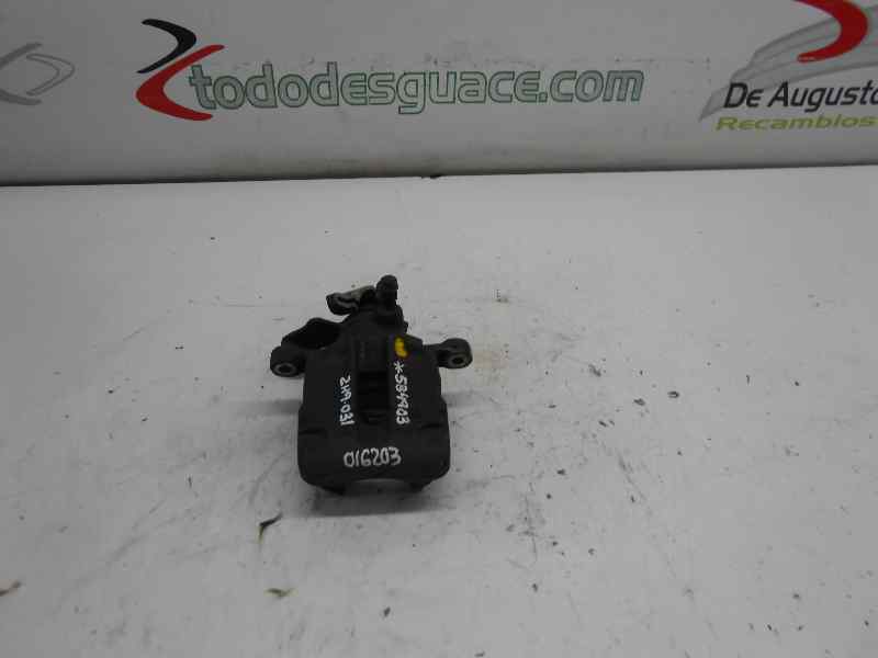 PINZA FRENO TRASERA DERECHA SEAT ALHAMBRA (7V8) SE