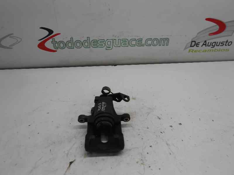 PINZA FRENO TRASERA DERECHA SEAT ALHAMBRA (7V8) SE