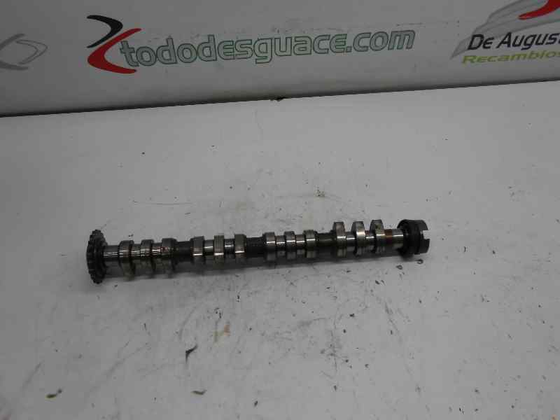ARBOL DE LEVAS AUDI A3 (8L) 1.8 Ambiente