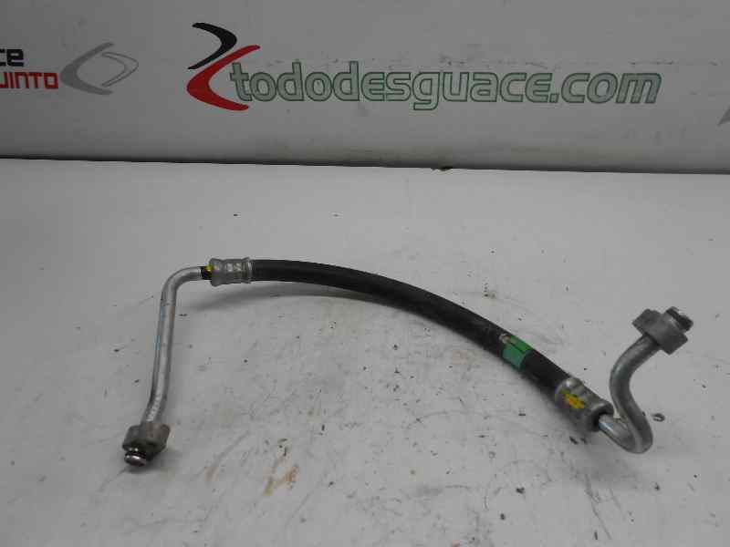 TUBOS AIRE ACONDICIONADO TOYOTA YARIS (KSP9/SCP9/NLP9) Básico