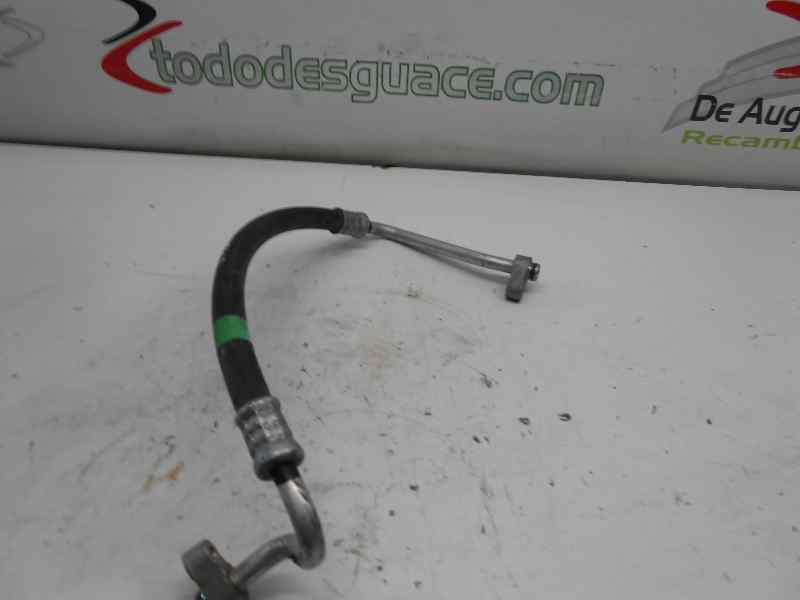 TUBOS AIRE ACONDICIONADO TOYOTA YARIS (KSP9/SCP9/NLP9) Básico