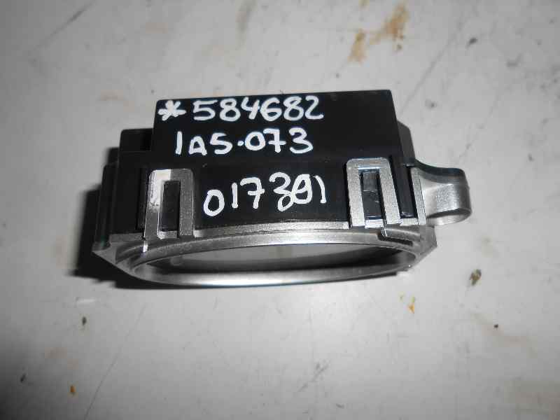 RELOJ HORA FORD MONDEO BERLINA (GE) Ambiente