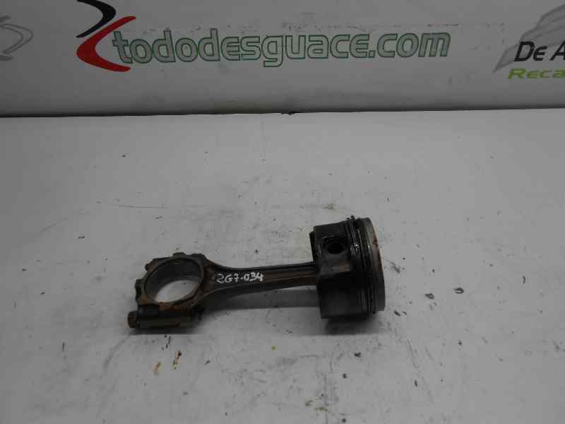 BIELA AUDI A3 (8L) 1.8 Ambiente