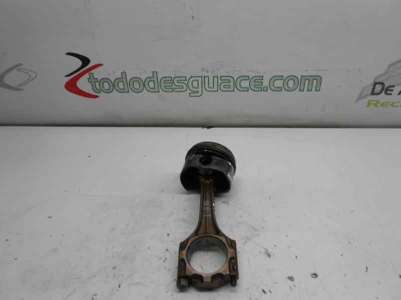 BIELA AUDI A3 (8L) 1.8 Ambiente