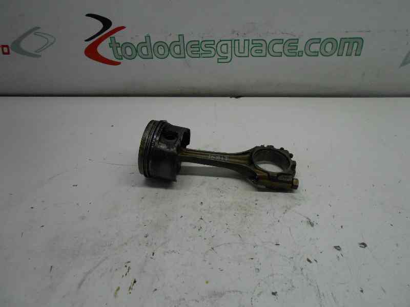 PISTON AUDI A3 (8L) 1.8 Ambiente