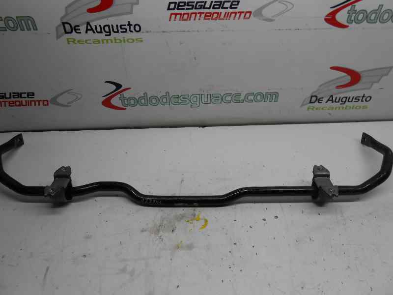 BARRA ESTABILIZADORA DELANTERA SEAT ALTEA XL (5P5) 4Kids Reference Ecomotive