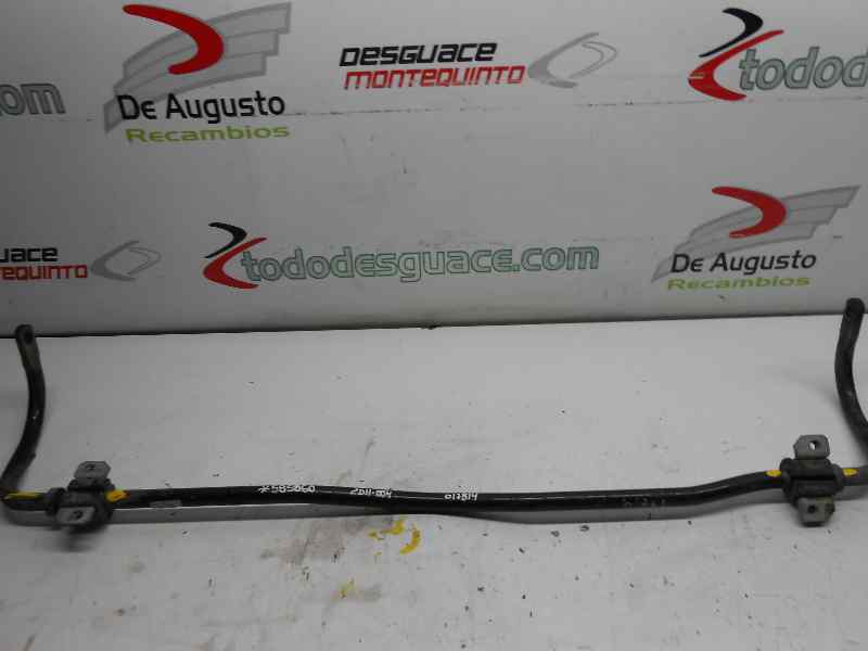 BARRA ESTABILIZADORA DELANTERA SEAT IBIZA (6L1) Cool
