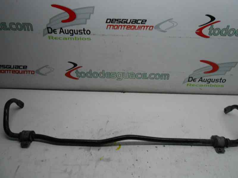BARRA ESTABILIZADORA DELANTERA SEAT IBIZA (6L1) Cool