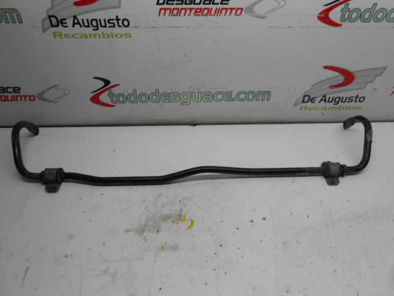 BARRA ESTABILIZADORA DELANTERA SEAT IBIZA (6L1) Cool