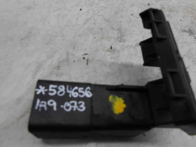 RELE SEAT ALTEA XL (5P5) 4Kids Reference Ecomotive