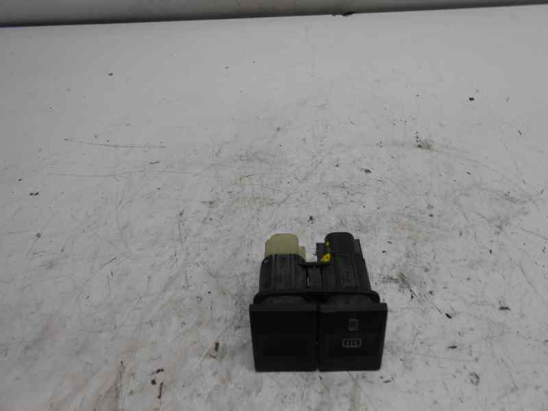 INTERRUPTOR LUNETA FORD MONDEO BERLINA (GE) Ambiente