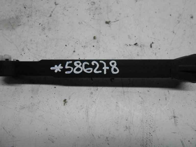 BOMBIN EMBRAGUE CITROEN C4 LIM. Collection