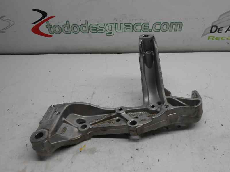 SOPORTE BRAZO SUSPENSION DELANTERO DERECHO SEAT ALTEA XL (5P5) 4Kids Reference Ecomotive