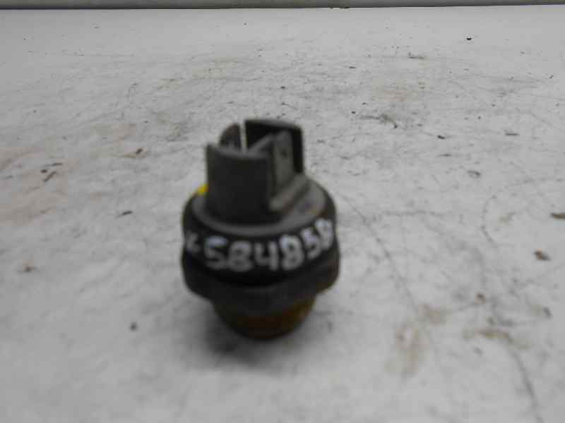 SENSOR DE TEMPERATURA DAEWOO NEXIA 1.5 (60 CV) 5 velocidades