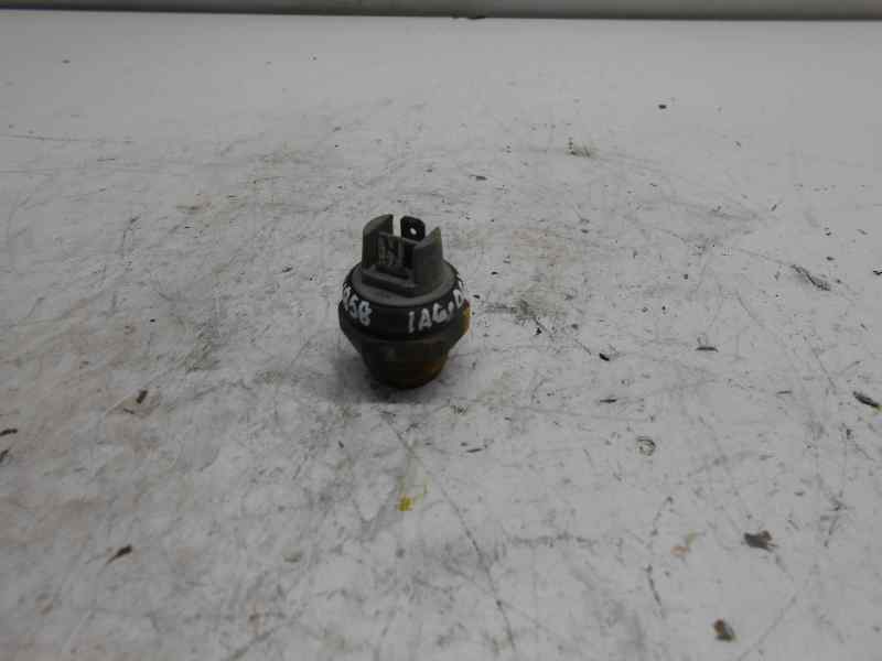 SENSOR DE TEMPERATURA DAEWOO NEXIA 1.5 (60 CV) 5 velocidades
