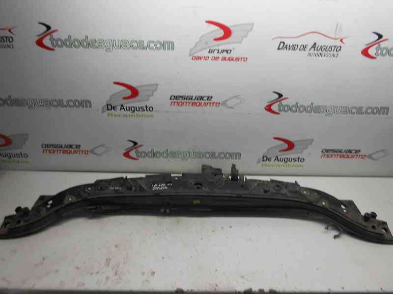 FRONTAL DELANTERO VIGA RENAULT MEGANE II BERLINA 5P Authentique
