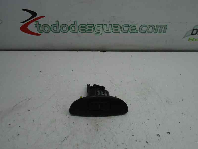 MANETA EXTERIOR PORTON RENAULT MEGANE I SCENIC (JA0) 1.6 16V Kaleido