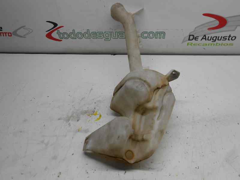 DEPOSITO LIMPIAPARABRISAS CITROEN XSARA PICASSO 1.6 Básico