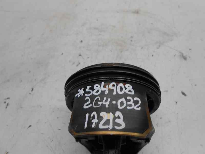 PISTON SEAT IBIZA (6L1) Cool