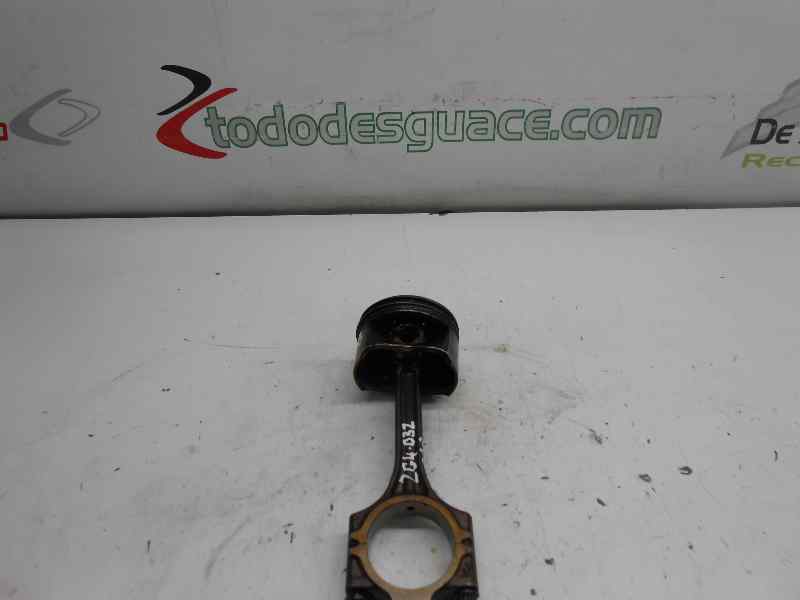 PISTON SEAT IBIZA (6L1) Cool